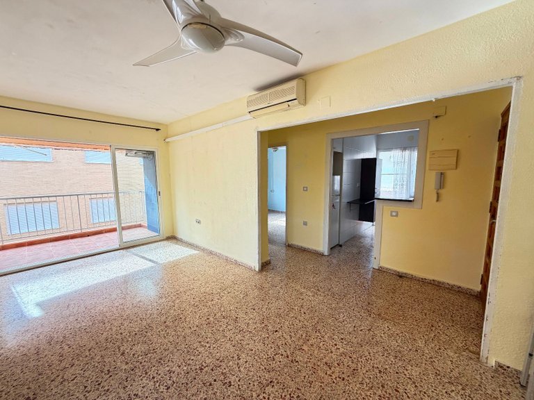 Apartment for Sale in Los Alcazares 11