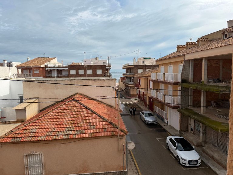 Apartment for Sale in Los Alcazares 12