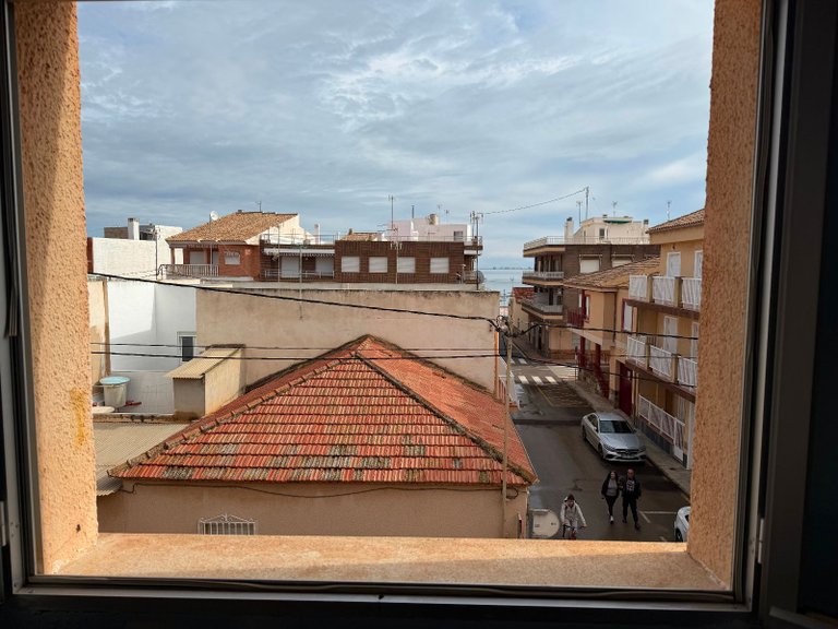 Apartment for Sale in Los Alcazares 13