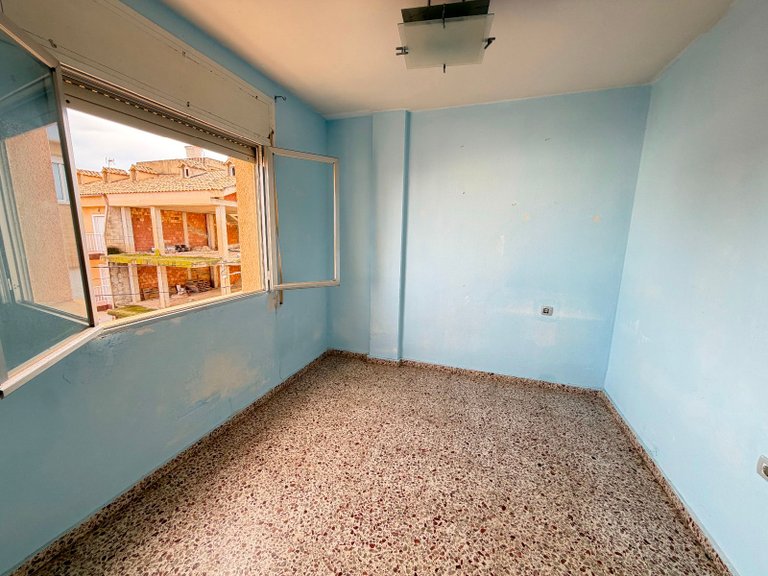 Apartment for Sale in Los Alcazares 14