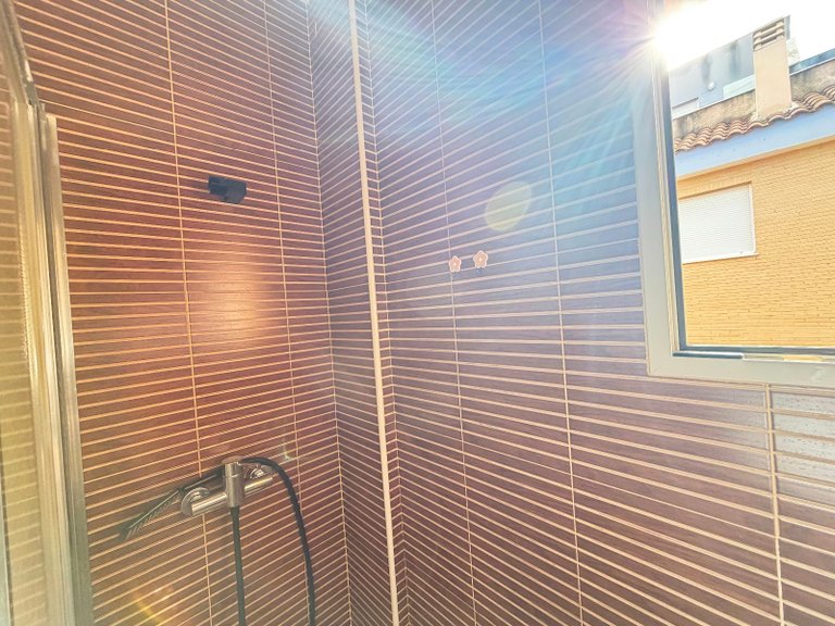 Apartment for Sale in Los Alcazares 15