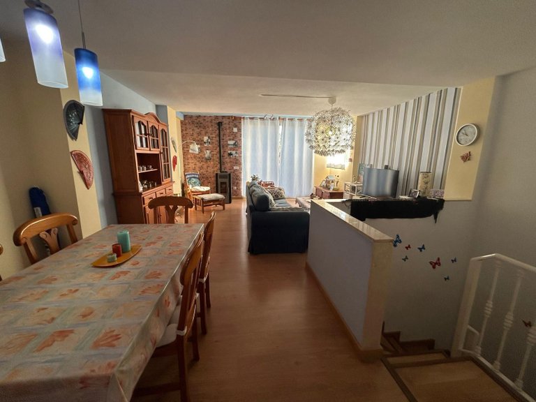 Town House for Sale in Calp/calpe 5