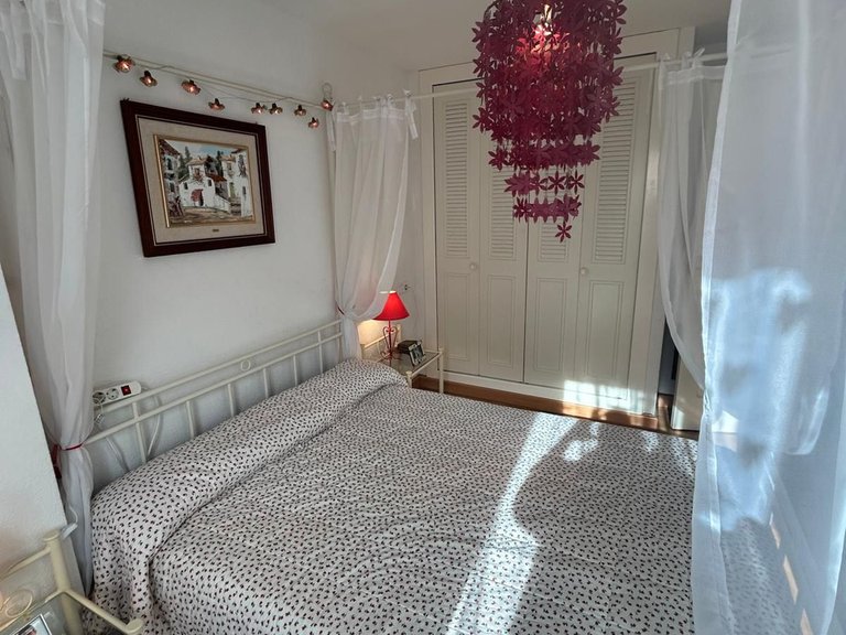 Town House for Sale in Calp/calpe 9