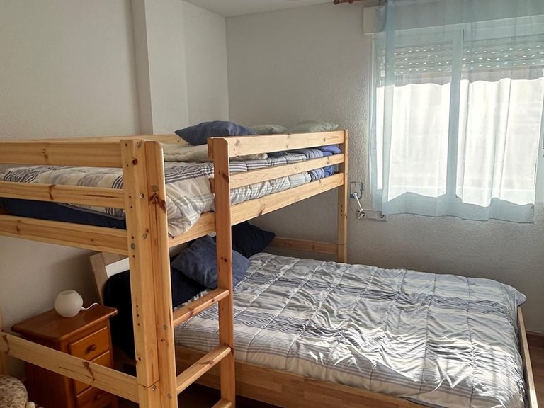 Town House for Sale in Calp/calpe 10