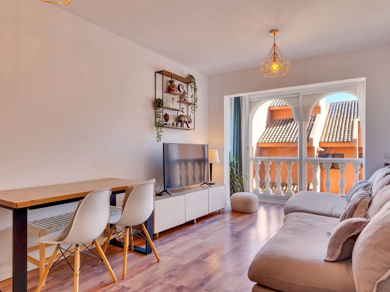 Town House for Sale in Calp/calpe 4