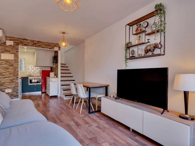 Town House for Sale in Calp/calpe 5