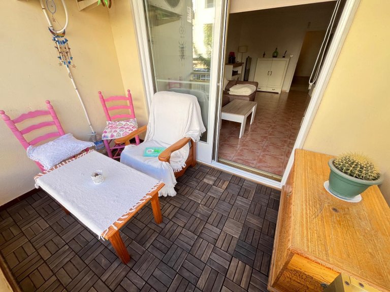 Apartment for Sale in San Pedro Del Pinatar 3