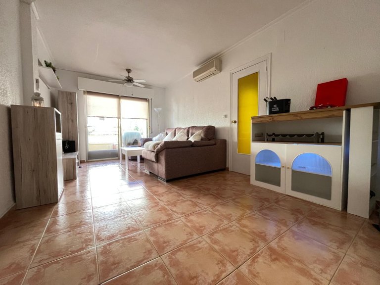 Apartment for Sale in San Pedro Del Pinatar 4