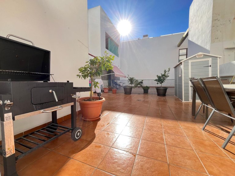 Apartment for Sale in San Pedro Del Pinatar 1
