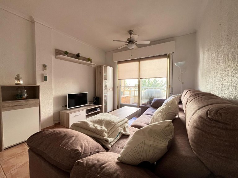 Apartment for Sale in San Pedro Del Pinatar 5