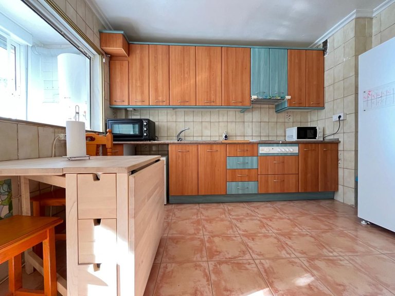 Apartment for Sale in San Pedro Del Pinatar 7