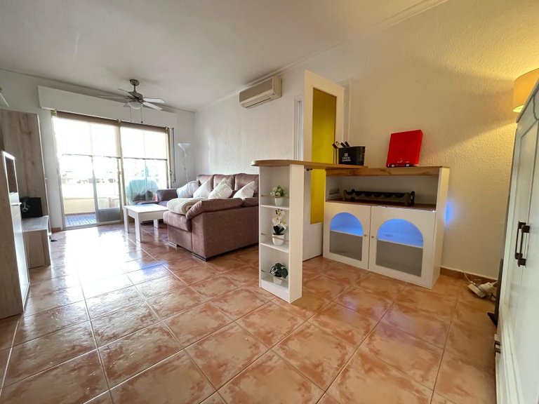 Apartment for Sale in San Pedro Del Pinatar 8