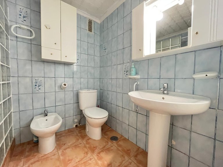 Apartment for Sale in San Pedro Del Pinatar 16