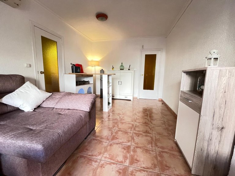 Apartment for Sale in San Pedro Del Pinatar 17