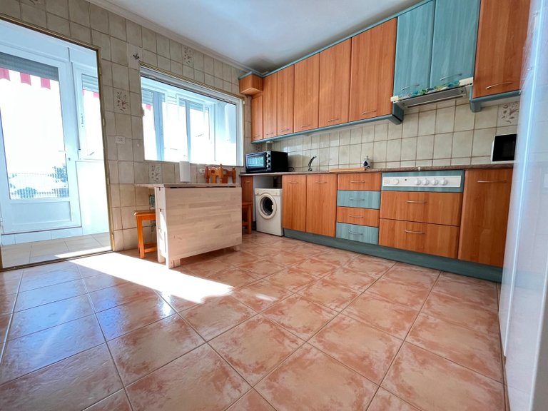 Apartment for Sale in San Pedro Del Pinatar 20