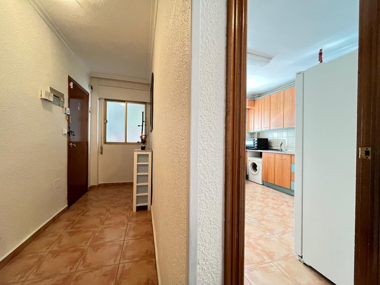 Apartment for Sale in San Pedro Del Pinatar 21