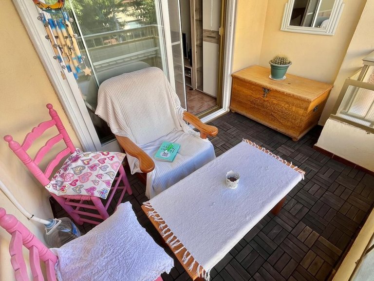 Apartment for Sale in San Pedro Del Pinatar 22