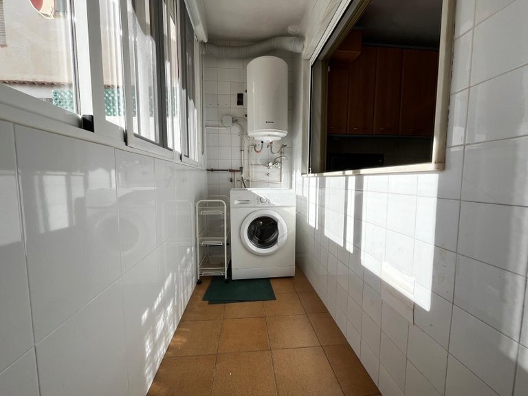 Apartment for Sale in San Pedro Del Pinatar 25