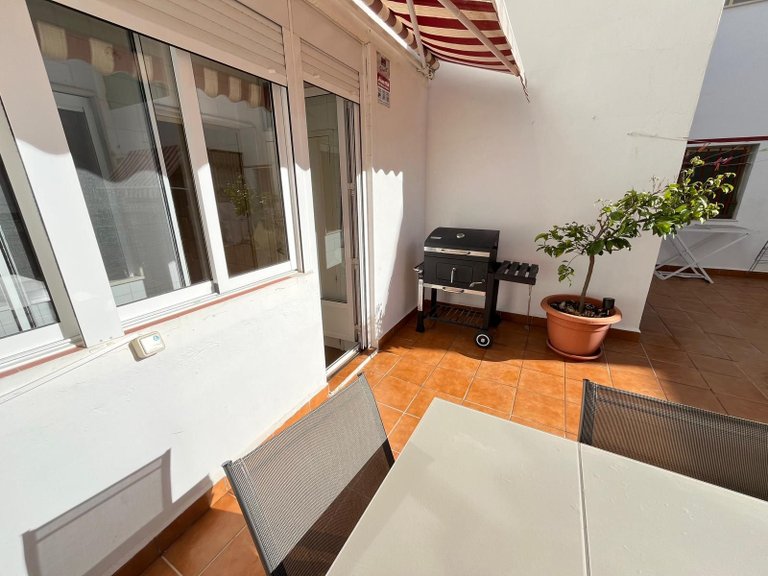 Apartment for Sale in San Pedro Del Pinatar 26
