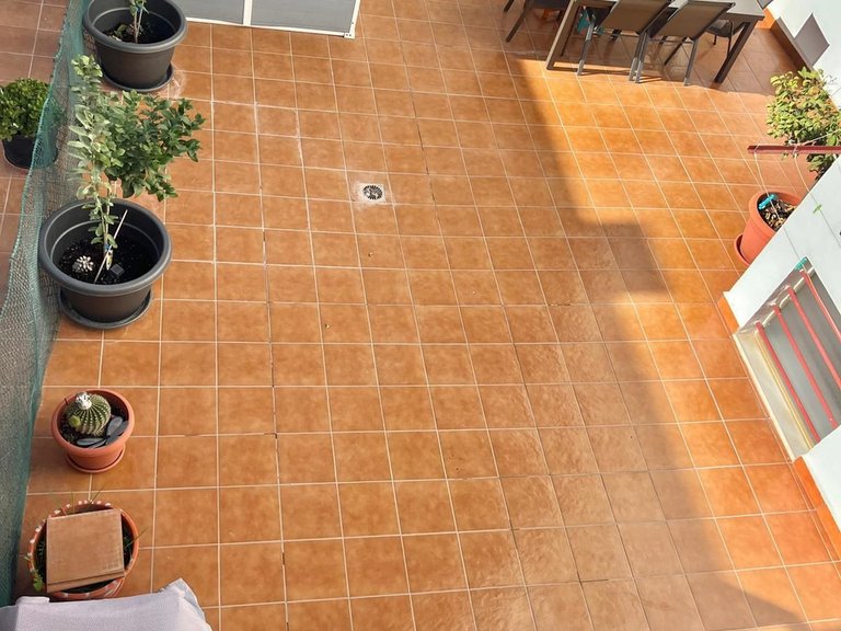 Apartment for Sale in San Pedro Del Pinatar 27