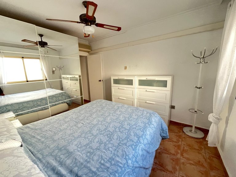 Apartment for Sale in San Pedro Del Pinatar 28