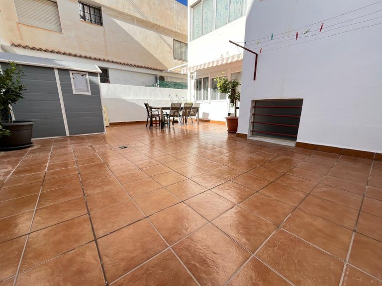 Apartment for Sale in San Pedro Del Pinatar 29