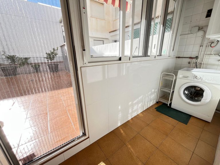 Apartment for Sale in San Pedro Del Pinatar 30