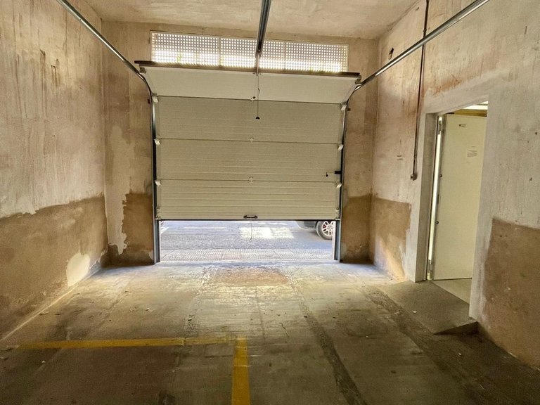 Apartment for Sale in San Pedro Del Pinatar 31