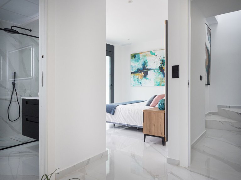 Villa for Sale in San Pedro Del Pinatar 6