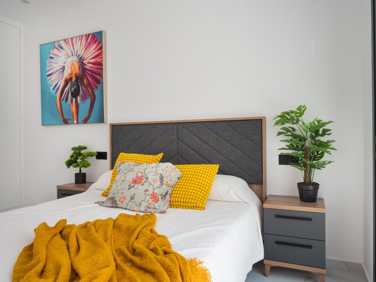 Villa for Sale in San Pedro Del Pinatar 8