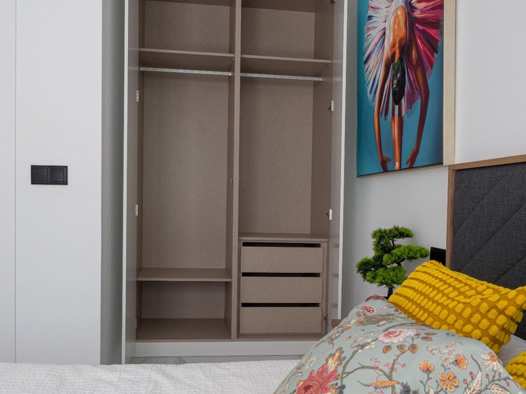 Villa for Sale in San Pedro Del Pinatar 11