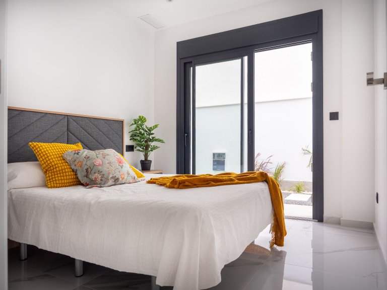 Villa for Sale in San Pedro Del Pinatar 13