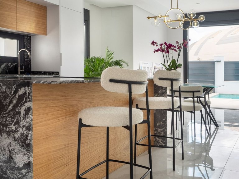 Villa for Sale in San Pedro Del Pinatar 18