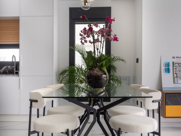 Villa for Sale in San Pedro Del Pinatar 19