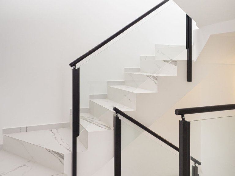 Villa for Sale in San Pedro Del Pinatar 31