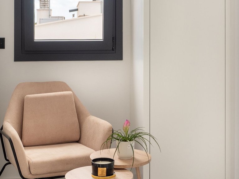 Villa for Sale in San Pedro Del Pinatar 32