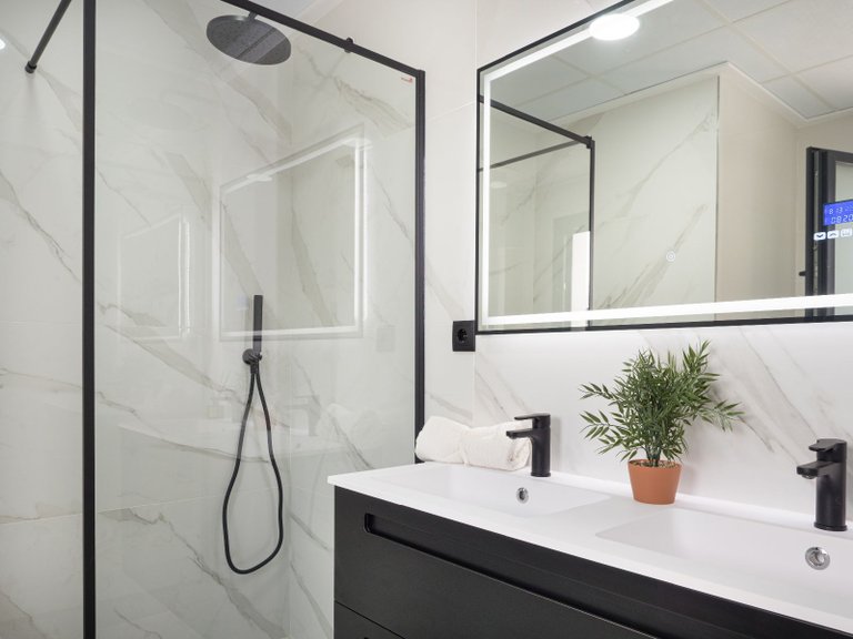 Villa for Sale in San Pedro Del Pinatar 35