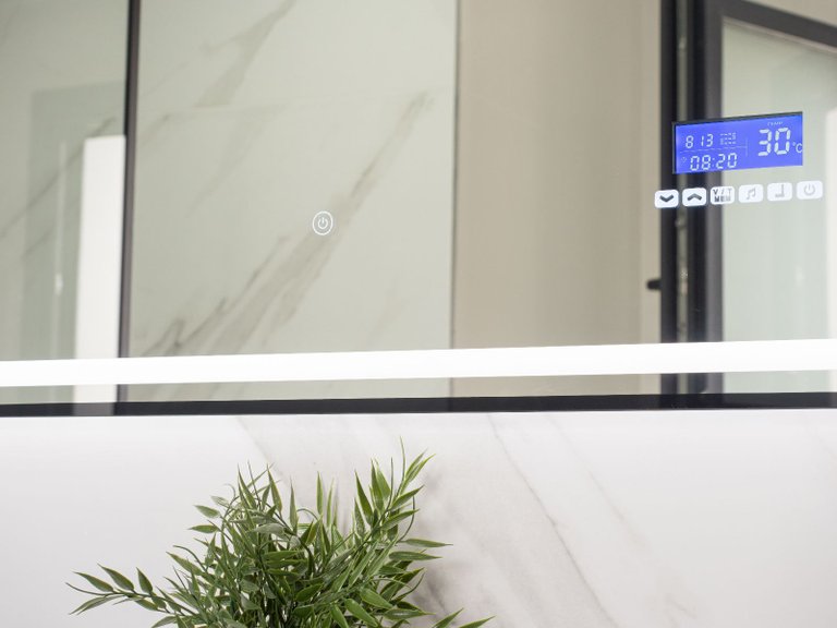 Villa for Sale in San Pedro Del Pinatar 36