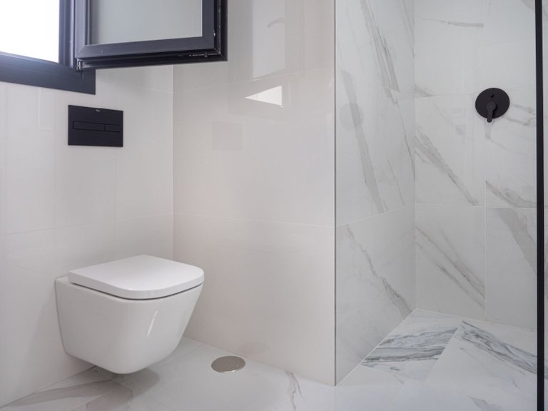 Villa for Sale in San Pedro Del Pinatar 37