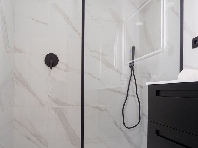 Villa for Sale in San Pedro Del Pinatar 39