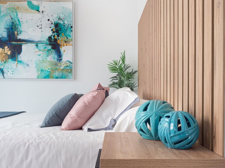 Villa for Sale in San Pedro Del Pinatar 42