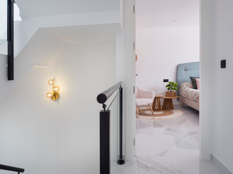 Villa for Sale in San Pedro Del Pinatar 49