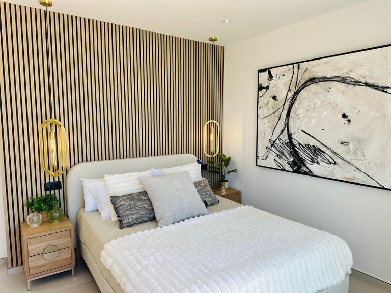 Villa for Sale in San Pedro Del Pinatar 15