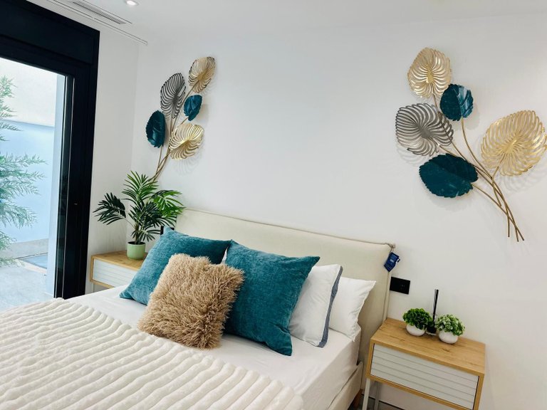 Villa for Sale in San Pedro Del Pinatar 17