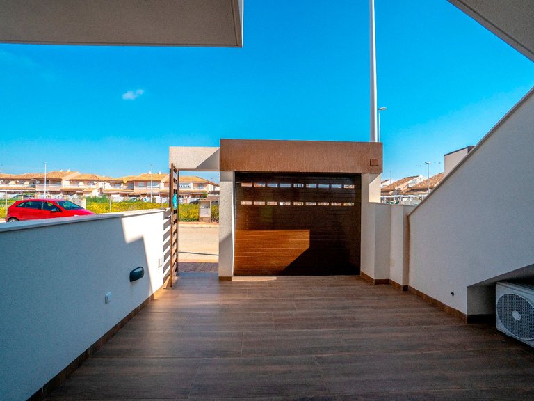 Apartment for Sale in San Pedro Del Pinatar 2