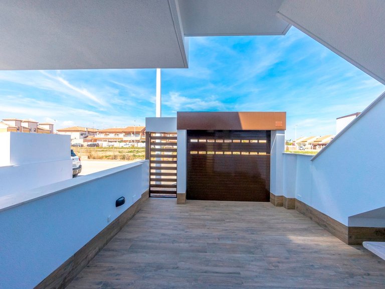 Apartment for Sale in San Pedro Del Pinatar 17