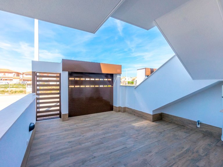 Apartment for Sale in San Pedro Del Pinatar 18