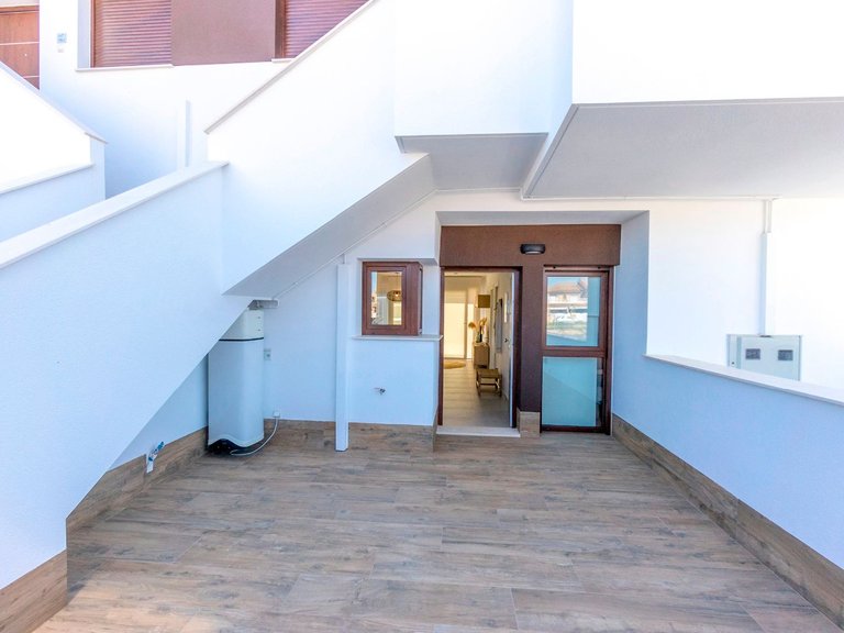 Apartment for Sale in San Pedro Del Pinatar 19