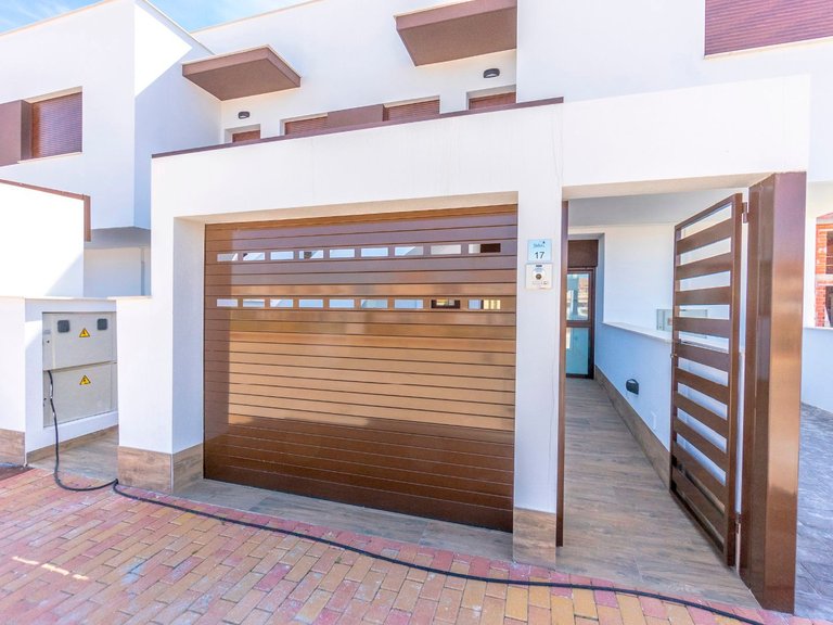 Apartment for Sale in San Pedro Del Pinatar 22