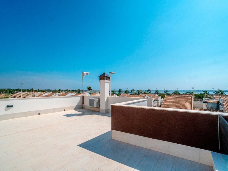 Apartment for Sale in San Pedro Del Pinatar 27